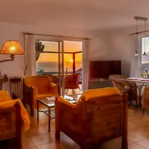 La Casa De Susa Los Llanos De Aridane